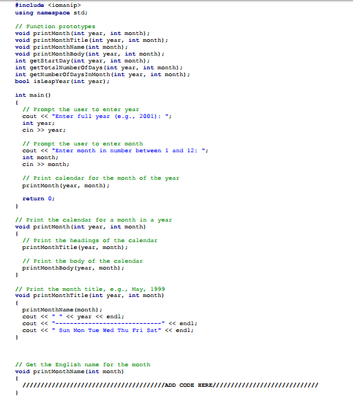 Solved The concept of Function abstraction can be applied to | Chegg.com