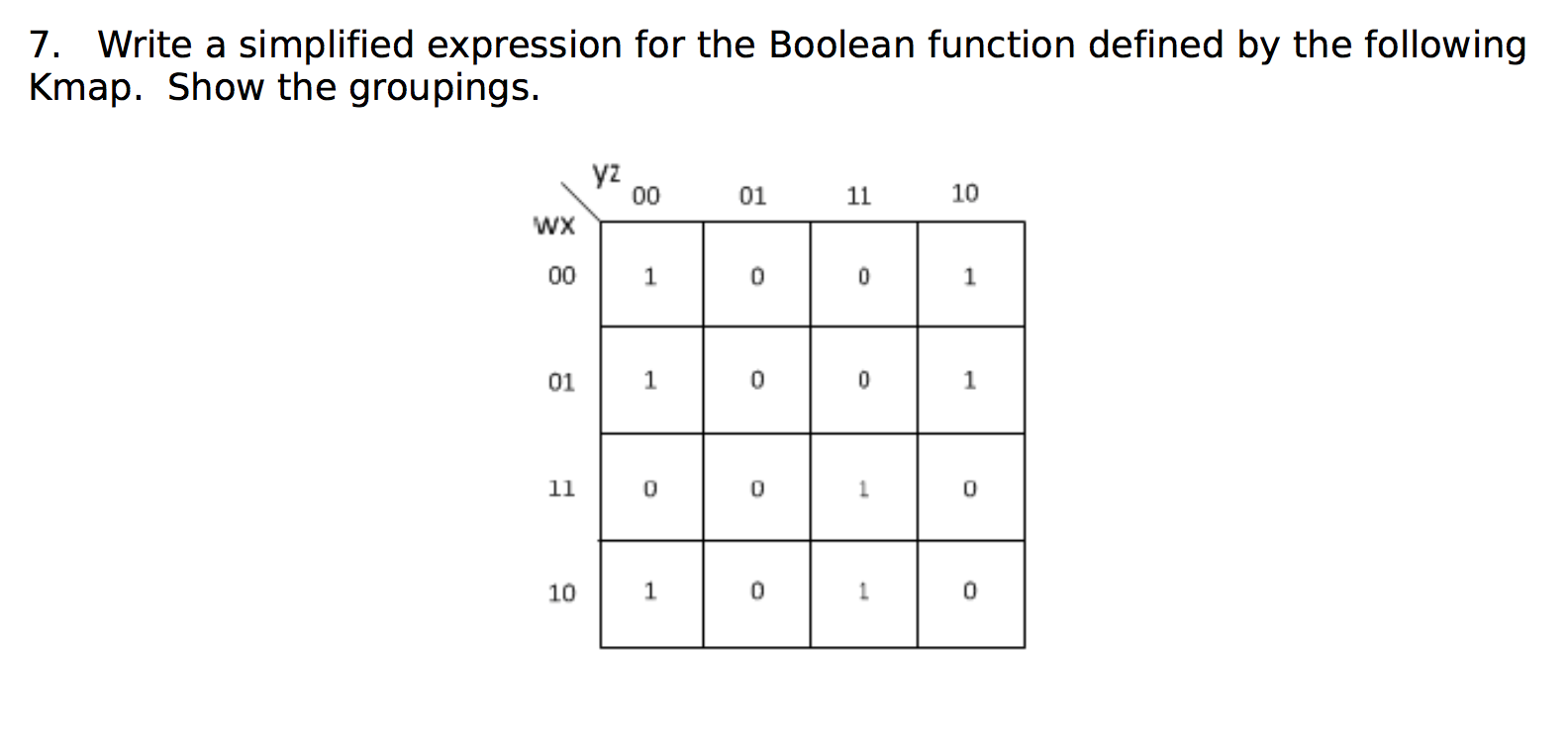 solved-write-a-simplified-expression-for-the-boolean-chegg