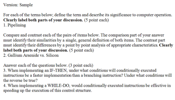 sample definition of terms in research paper