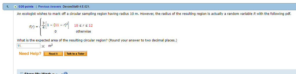 solved-1-0-20-points-previous-answers-devorestat9-chegg