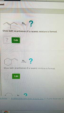 Solved Conceptual Checkpoint 09.26 Predict the major | Chegg.com
