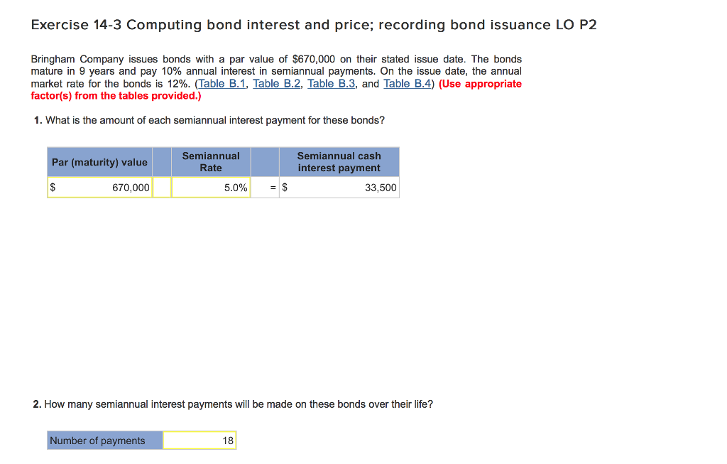Solved 5 Prepare the journal entry to record the bonds Chegg com