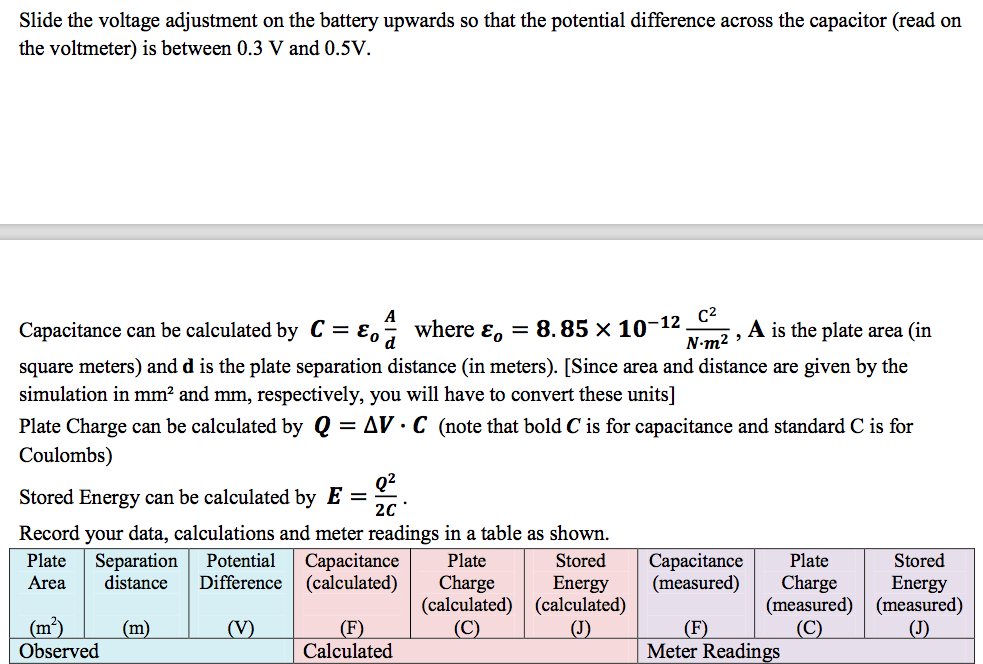 Solved Hi I Need Some Help With The Lab This One Is A Chegg Solved Hi I Need Some Help With The Lab This One Is A Chegg