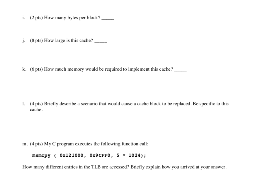 using-the-virtual-memory-caching-diagram-provided-chegg