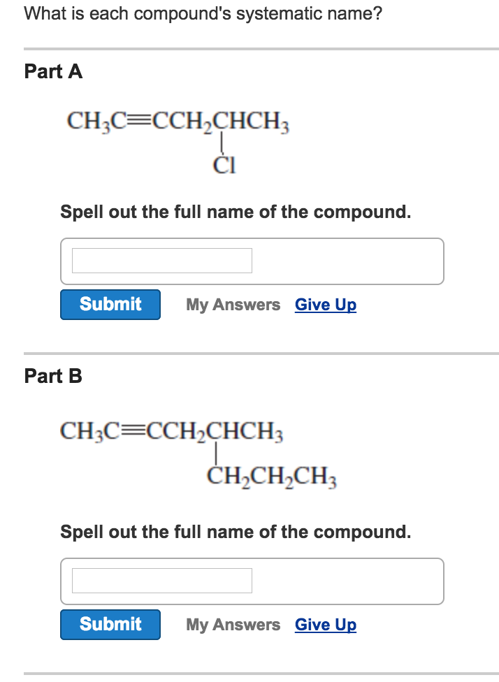 solved-what-is-each-compound-s-systematic-name-part-a-spell-chegg