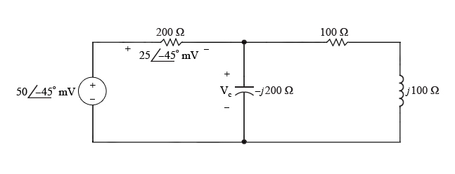 Solved I found this above in part a from | Chegg.com