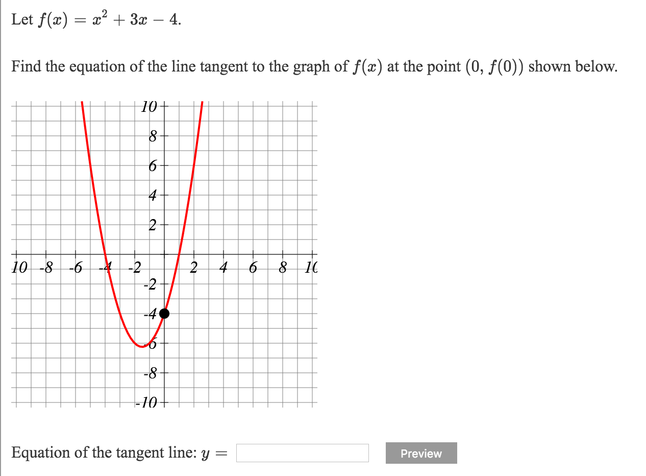 solved-let-integral-x-x-2-3x-4-find-the-equation-of-the-chegg