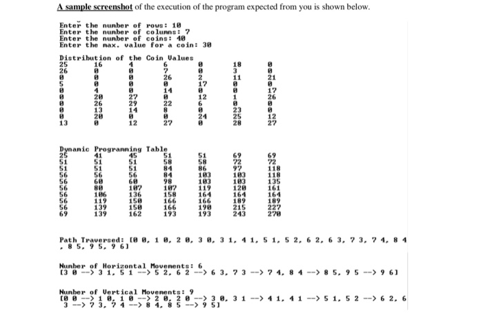 chapter-6-tables-prawda-czy-fa-sz