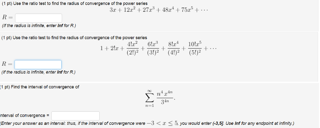 solved-1-pt-se-the-ratio-test-to-find-the-radius-of-chegg