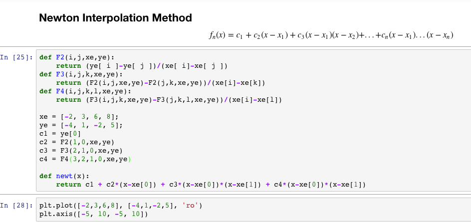 algorithm-how-to-interpolate-a-line-between-two-other-lines-in-python