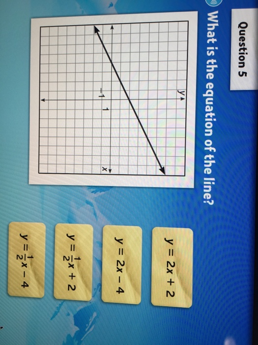 Prealgebra archive december 18 2016 chegg