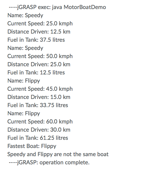 Solved Need to be answered correctly. You must: Comment | Chegg.com