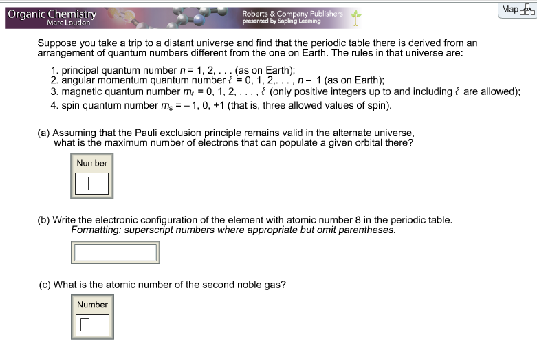 is second of what the atomic noble the number gas (c) 11,  Chegg.com 2013 Archive February Chemistry