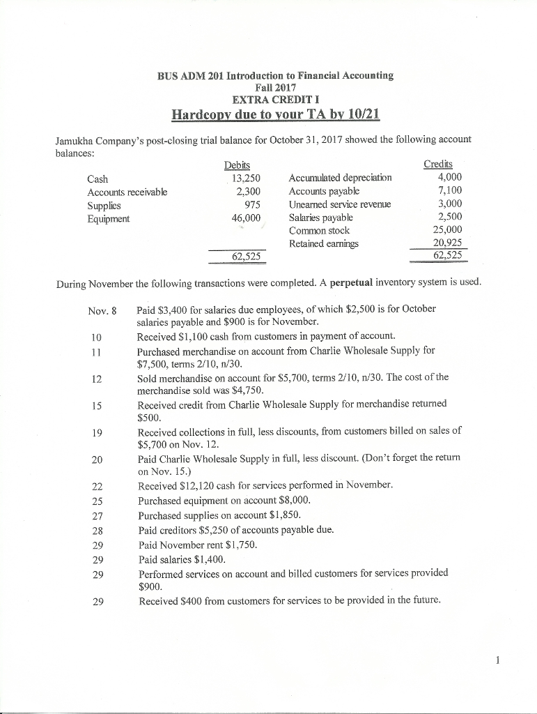 ADM-201 Lead2pass Review