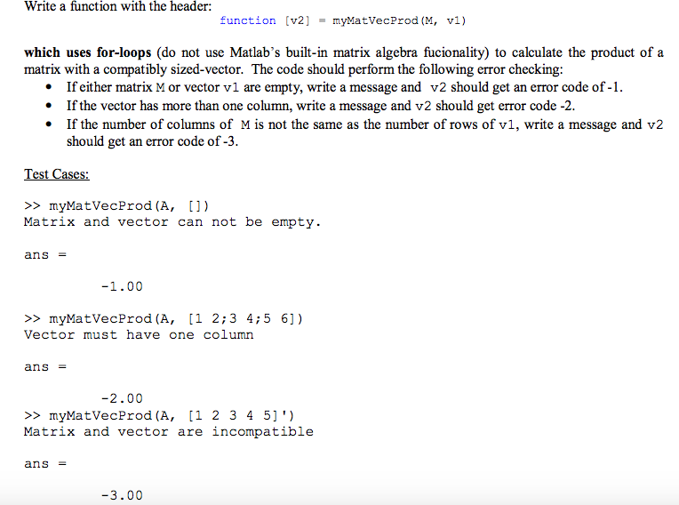 solved-write-a-function-with-the-header-function-v-2-chegg