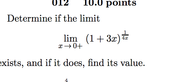 solved-determine-if-the-limit-limit-as-x-approaches-0-chegg