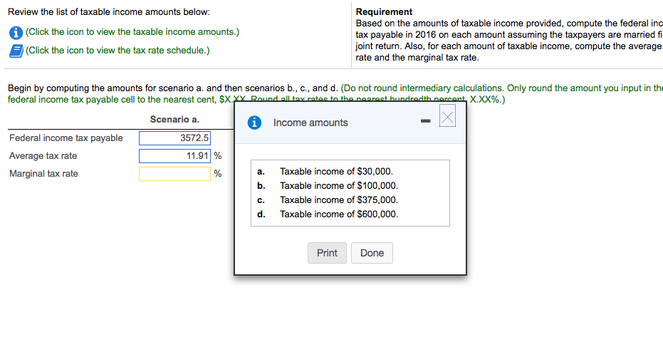 solved-review-the-list-of-taxable-income-amounts-below-chegg