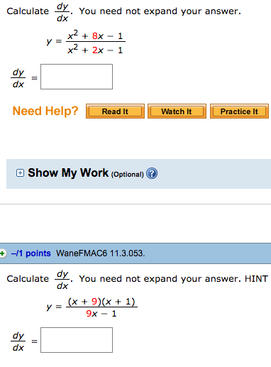 (- 7x 2 8x 1 )(- x 2 5x 1