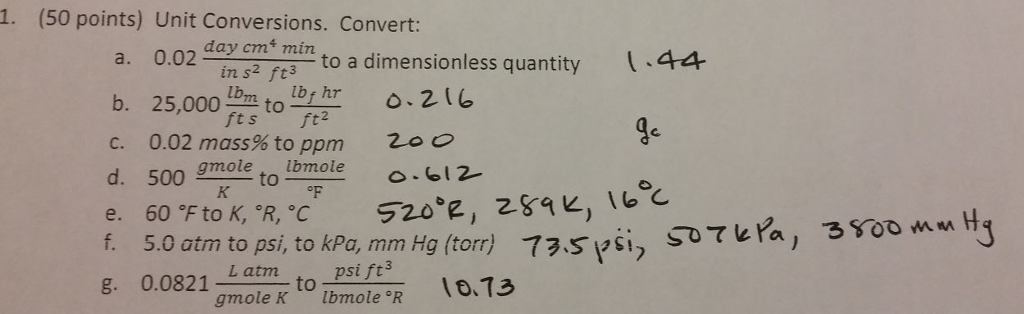 solved-unit-conversions-convert-0-02-day-cm-4-min-in-s-4-chegg