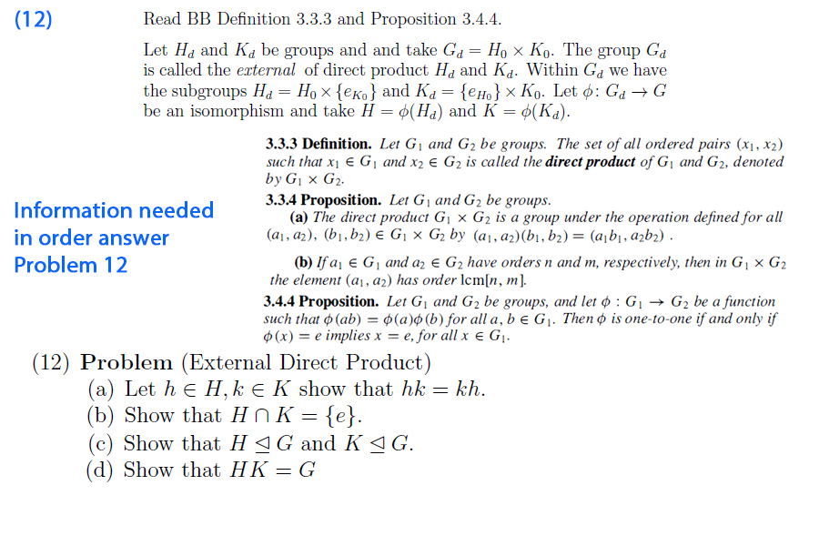 solved-read-bb-definition-3-3-3-and-proposition-3-4-4-let-chegg