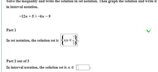 trending-thesis-statement-examples-for-problem-solution-essay-image-exam