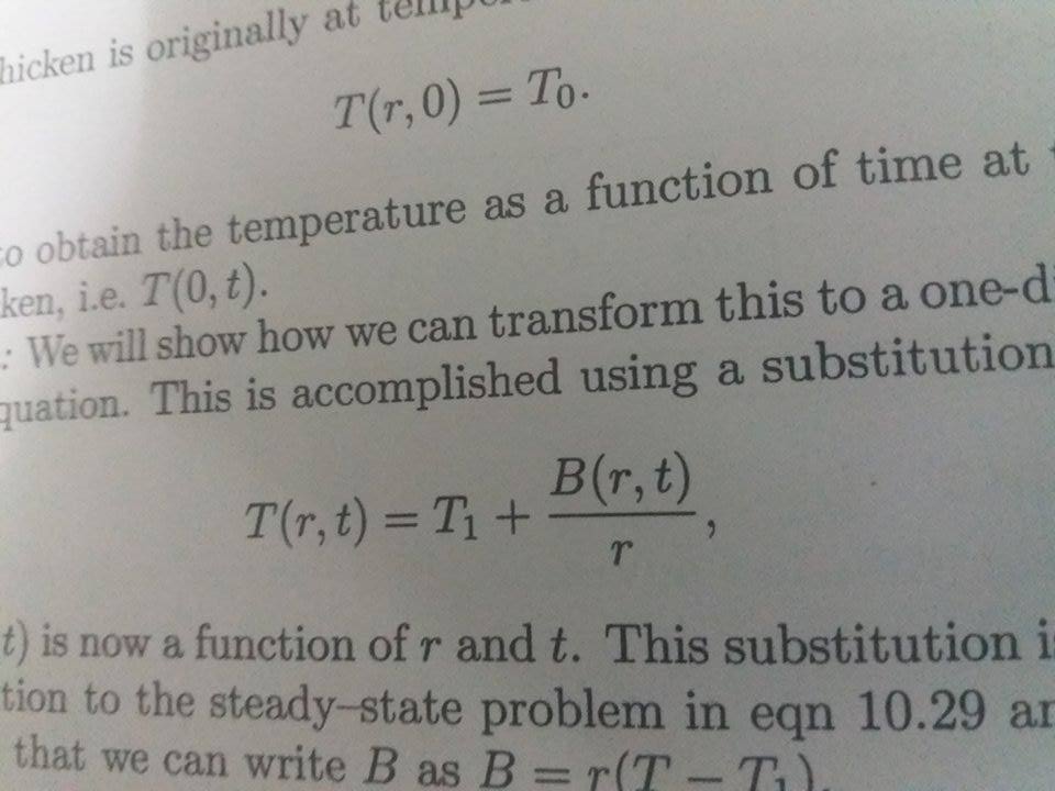 CONCEPTS IN THERMAL PHYSICS BLUNDELL SOLUTIONS PDF visual data 5