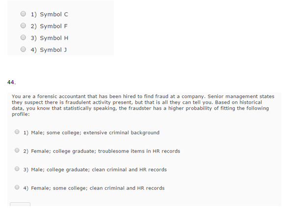 5V0-42.21 Latest Torrent