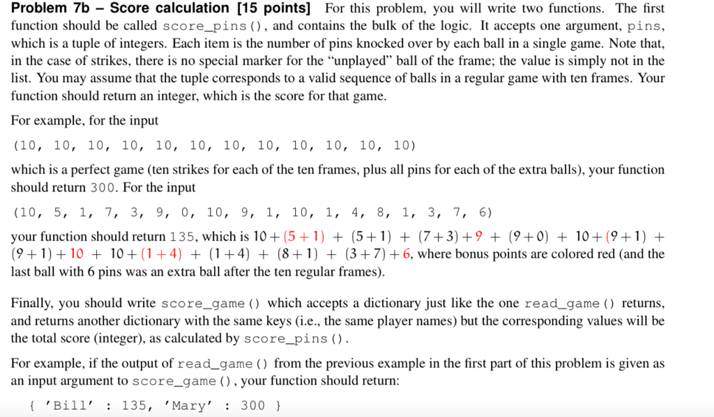 solved-problem-7-bowling-py-bowling-game-scores-a-game-of-chegg