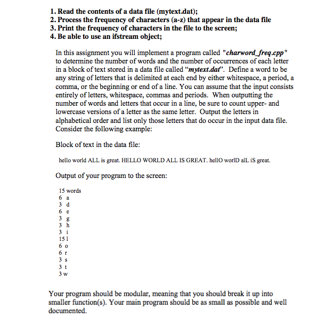 solved-how-to-detect-lowercase-letters-in-python-9to5answer