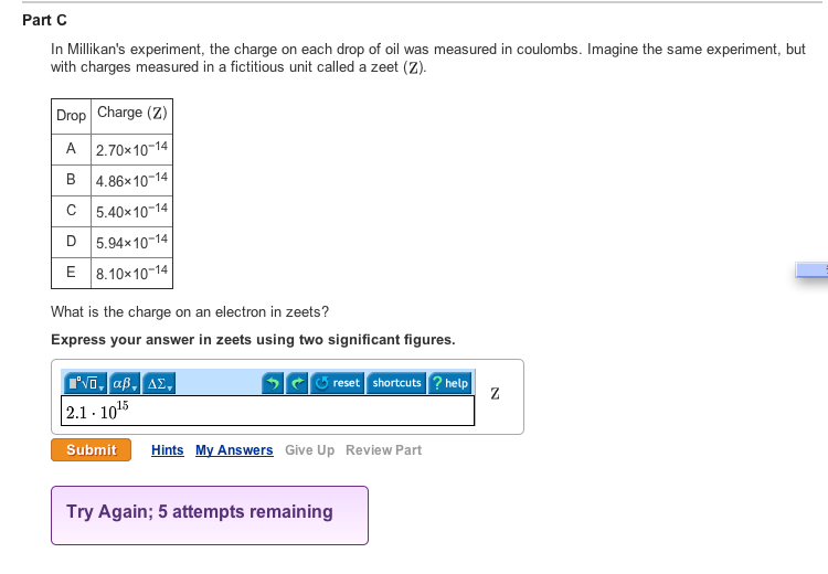 Chemistry Archive | August 26, 2012 | Chegg.com