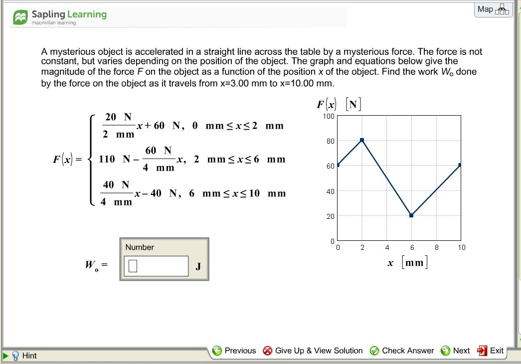 ut physics homework service