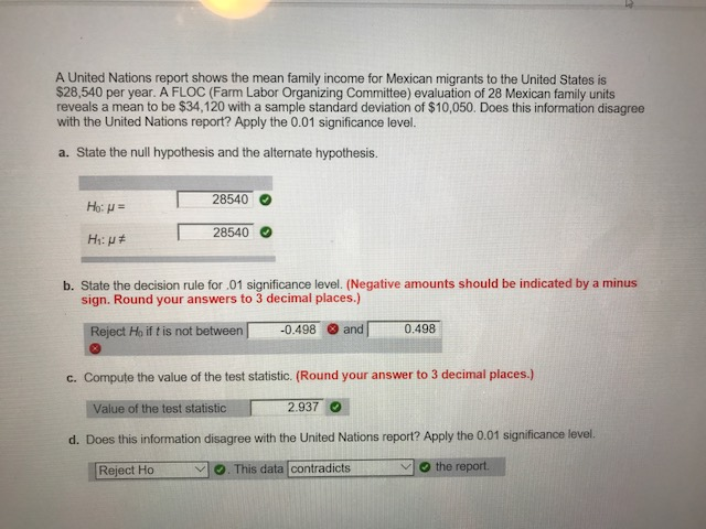 solved-a-united-nations-report-shows-the-mean-family-income-chegg