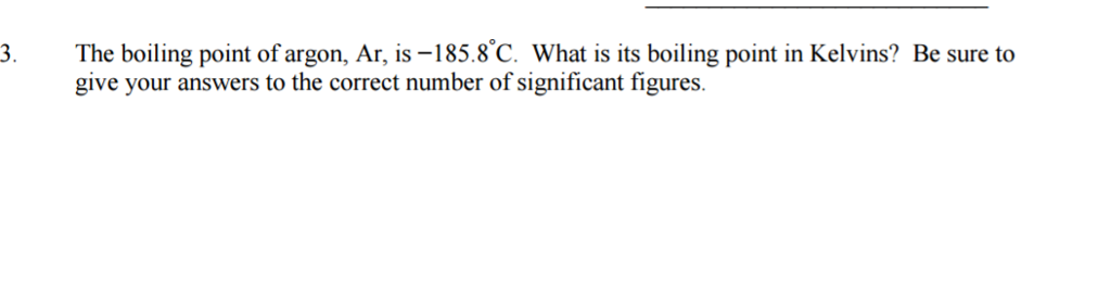 solved-the-boiling-point-of-argon-ar-is-185-8-degree-c-chegg