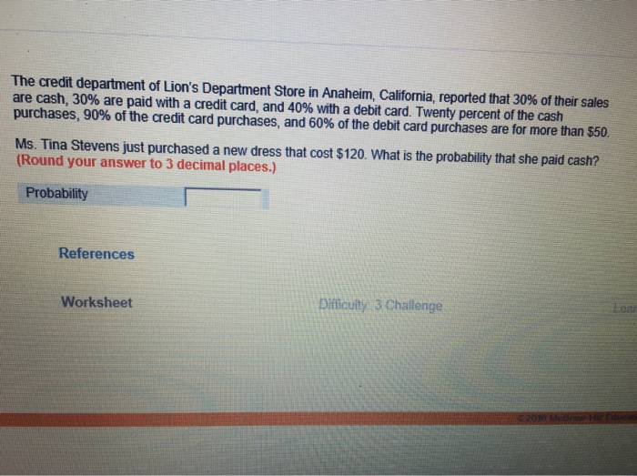 cash advance credit karma