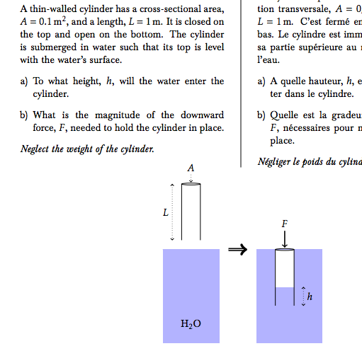 solved-a-thin-walled-cylinder-has-a-cross-sectional-area-a-chegg