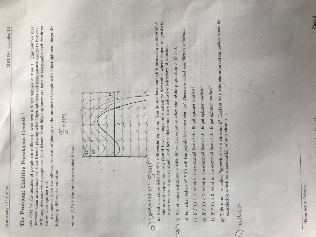 solved-university-of-toronto-mat136-calculus-1b-the-chegg