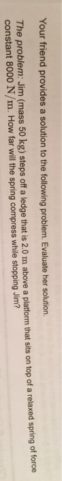 solved-determine-the-resultant-r-of-the-three-forces-f-p-chegg