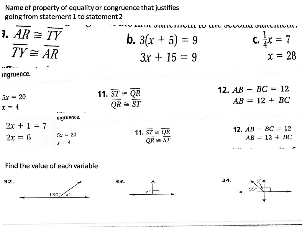 solved-b-3-x-5-9-3x-15-9-4-x-28-ty-ar-ngruence-11-chegg