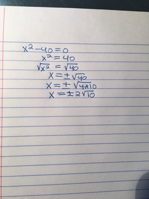 solved-trying-to-figure-out-how-x-plus-minus-2-and-the-chegg