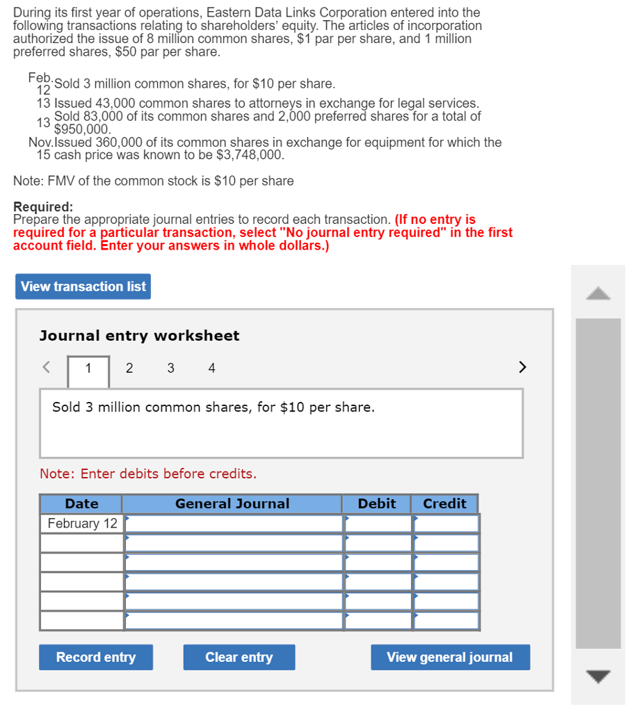 rbc cash advance limit