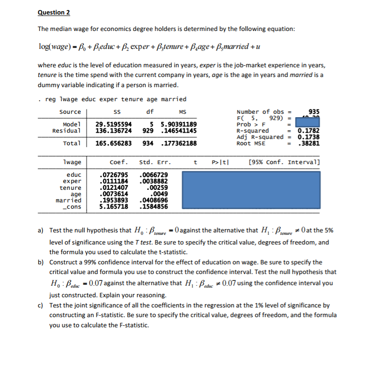 solved-the-median-wage-for-economics-degree-holders-is-chegg