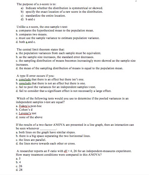 solved-the-purpose-of-a-z-score-is-to-indicate-whether-the-chegg