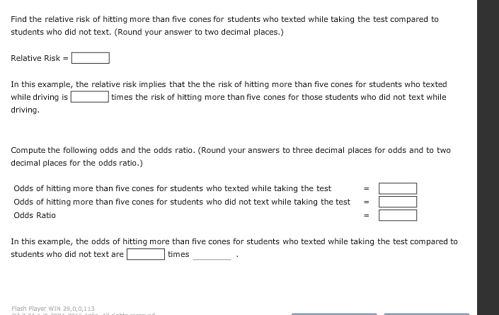 solved-3-contingency-table-and-risk-relative-risk-odds-chegg