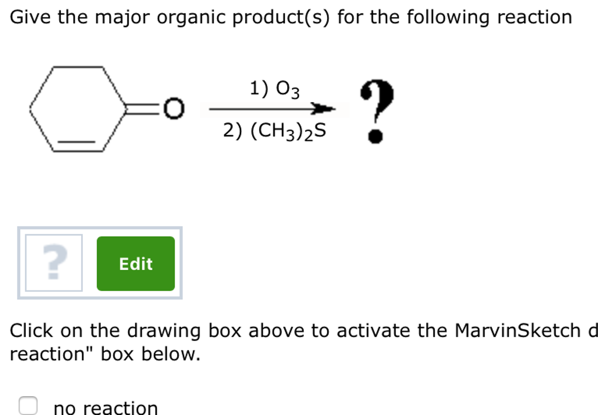 Solved Give the major organic product(s) for the following | Chegg.com