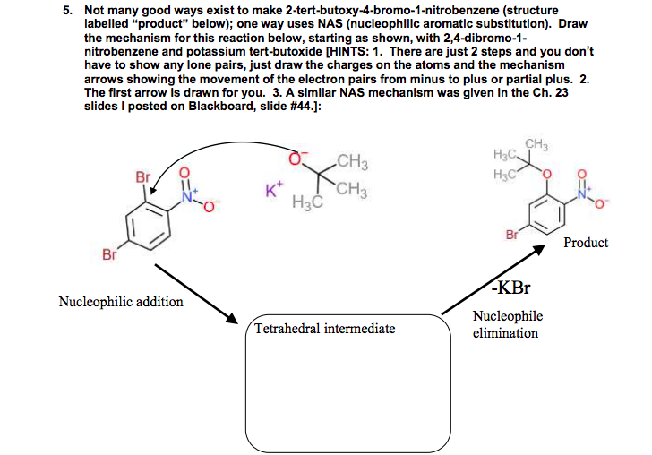 Solved Most Heterocyclic Rings That Are Also Aromatic (have | Chegg.com