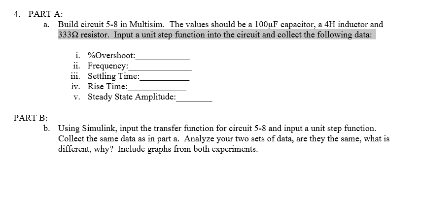 solved-circuit-5-8-chegg