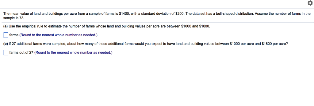 solved-the-mean-value-of-land-and-buildings-per-acre-from-a-chegg