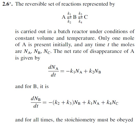 Solved Question from that reference BOOK: Applied | Chegg.com