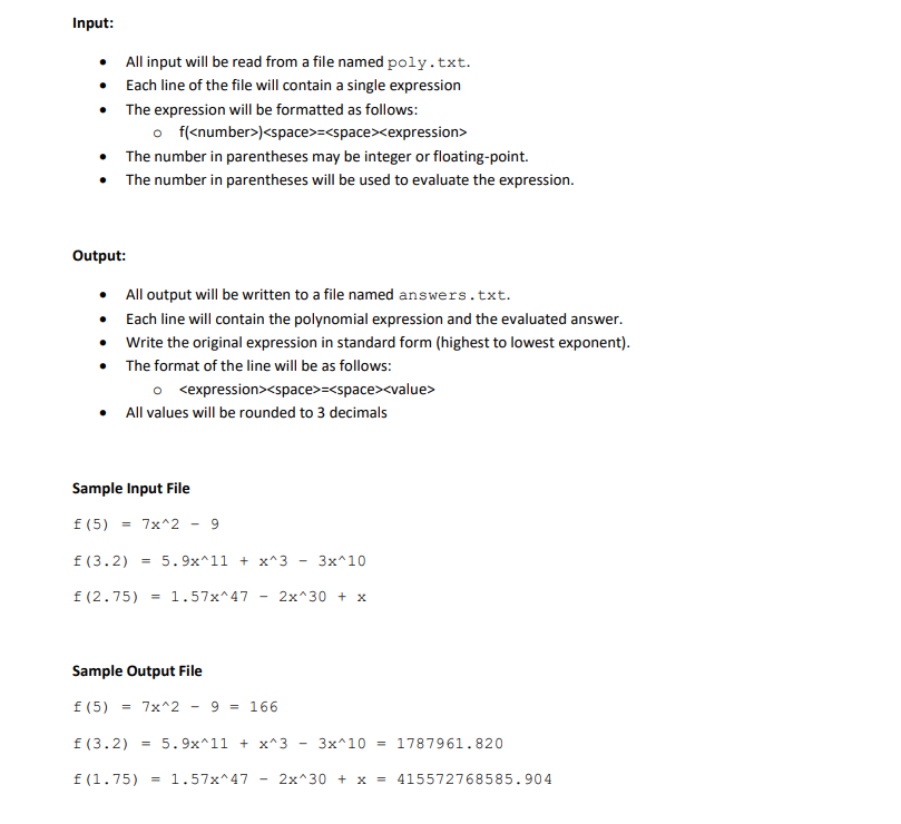 Problem Gearbox Software in Frisco is working on a