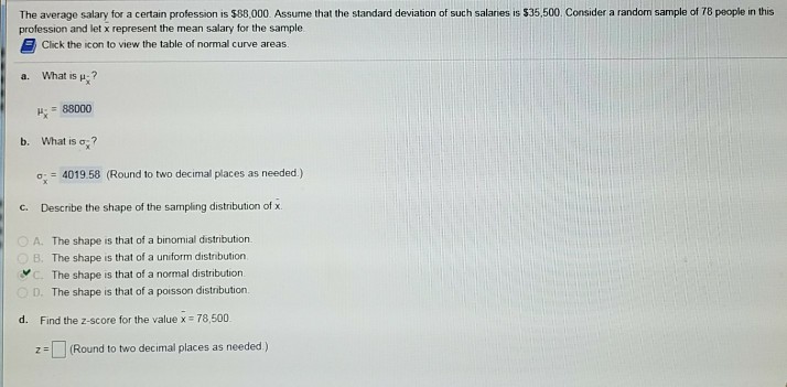 solved-the-average-salary-for-a-certain-profession-is-chegg